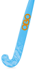 OBO Yahoo Straight as Blue